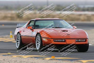 media/Jan-25-2025-SCCA SD (Sat) [[918ace9a21]]/1-Advanced/Session 2 (Turn 11)/